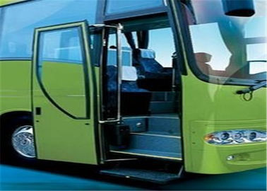 Mécanisme pneumatique de levage de porte d'autobus de serrure, mécanisme d'ouverture de porte d'autobus de Volvo